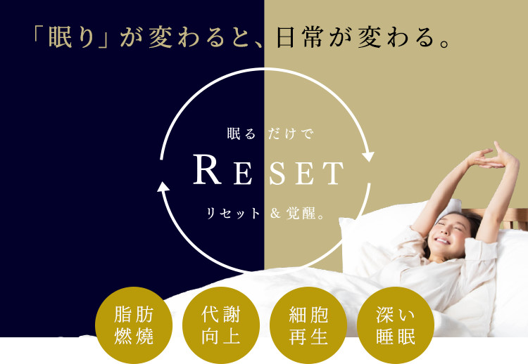家庭用電位・温熱治療器リムーン