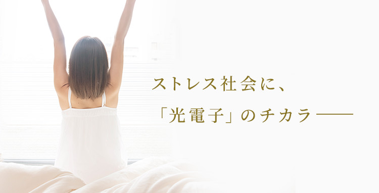 家庭用電位・温熱治療器リムーン
