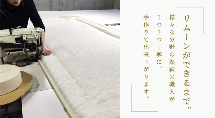 家庭用電位・温熱治療器リムーン